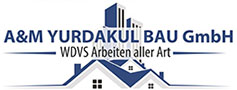 Yurdakul Bau GmbH