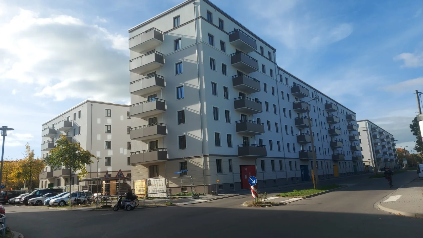 Yurdakul Bau